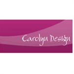 Carolyn Design